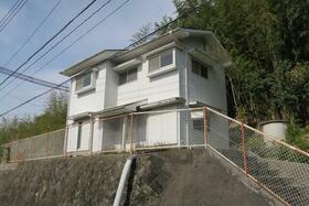 福岡県田川市大字川宮