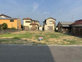 愛知県岡崎市矢作町字池田