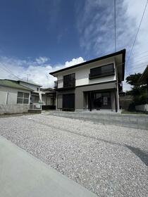 山口県下関市勝谷新町4丁目