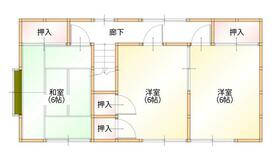 広島県尾道市向東町