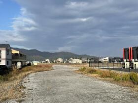 滋賀県東近江市宮荘町