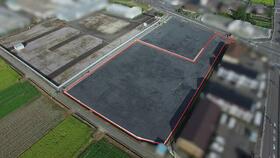 滋賀県東近江市宮荘町