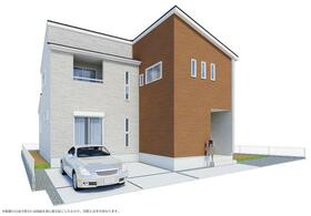 福岡県久留米市高良内町