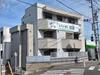 稲毛駅より徒歩10分 2階 築5年6ヶ月の賃貸物件