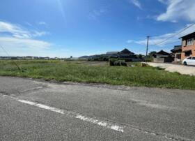 福岡県福津市在自