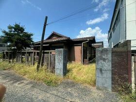 山口県宇部市西本町２丁目