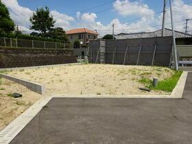 佐賀県三養基郡基山町大字宮浦
