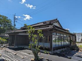 佐賀県嬉野市嬉野町大字下宿