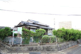 佐賀県嬉野市嬉野町大字下宿