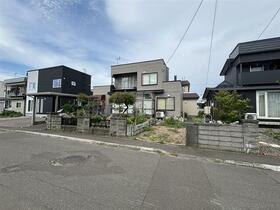 北海道札幌市手稲区新発寒六条５丁目