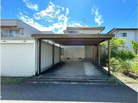 富山県富山市寺町