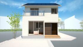 愛媛県松山市古川南１丁目