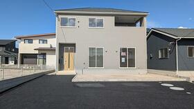 佐賀県多久市北多久町大字小侍