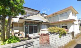 佐賀県嬉野市嬉野町大字下宿乙