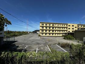 愛媛県新居浜市南小松原町