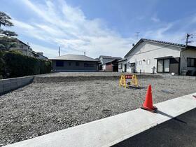 静岡県静岡市駿河区高松