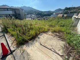 兵庫県神戸市長田区堀切町