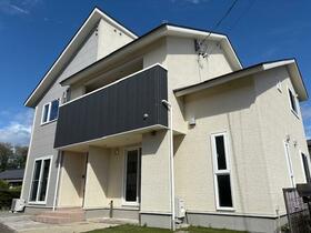 長野県上水内郡飯綱町大字豊野