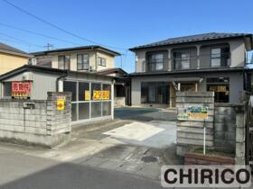 福島県福島市西中央４丁目