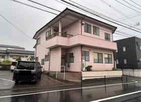 大分県大分市大字光吉