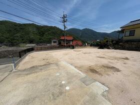 広島県広島市安芸区中野６丁目