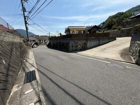 広島県広島市安芸区中野６丁目