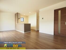 福岡県北九州市小倉南区長行西１丁目