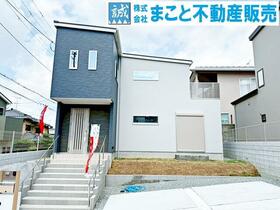 奈良県生駒市俵口町