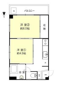 東京都板橋区徳丸６丁目