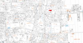 福井県坂井市丸岡町松川１丁目