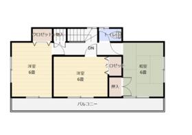 埼玉県さいたま市西区三橋６丁目