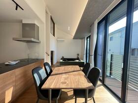 愛媛県松山市古川南１丁目