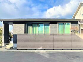 愛媛県松山市古川南１丁目