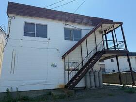 北海道札幌市東区本町二条４丁目