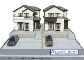 宮城県塩竈市杉の入２丁目