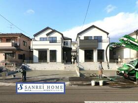 宮城県塩竈市杉の入２丁目