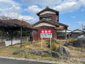 三重県鈴鹿市算所２丁目