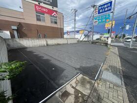 群馬県前橋市西片貝町１丁目