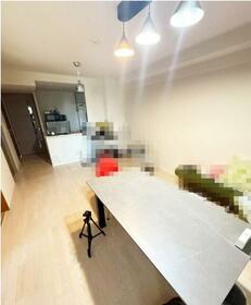 シャルマンフジスマート千里古江台センス・オブ・ワンダー