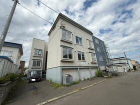 北海道札幌市白石区北郷八条７丁目