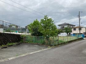 三重県松阪市駅部田町
