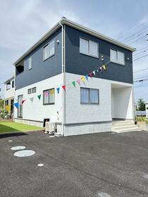 埼玉県児玉郡上里町大字勅使河原