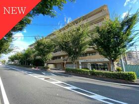 奈良県奈良市学園中5丁目