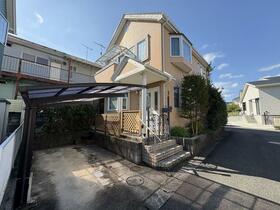 神奈川県秦野市渋沢