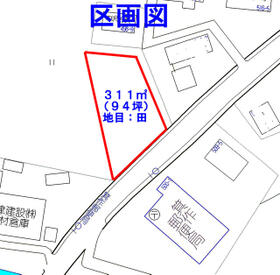 静岡県下田市箕作