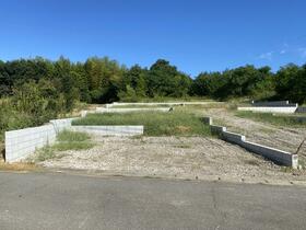 愛知県刈谷市井ケ谷町洲原