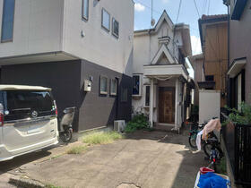 埼玉県新座市大和田５丁目