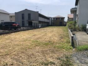 三重県鈴鹿市平田本町１丁目