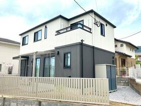 大分県速見郡日出町大字藤原