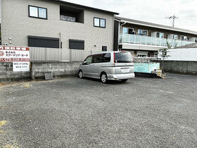 兵庫県姫路市名古山町
